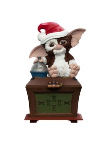 Gremlins Mini Epics Vinile...