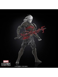 Marvel Legends King In...