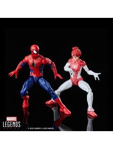 Ml Ryw Spider-man &...