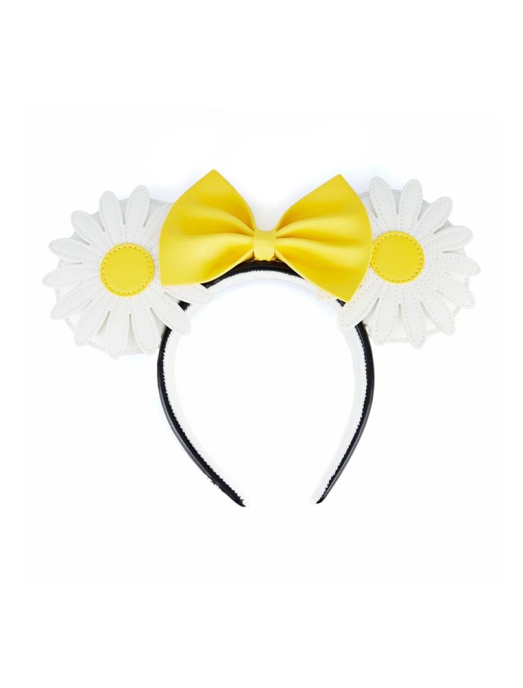 Disney By Loungefly Fascia Per Capelli Minnie Mouse Daisy Loungefly