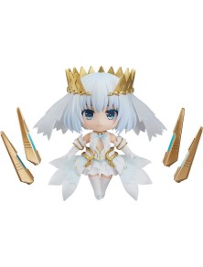 Date A Live Iv Nendoroid...