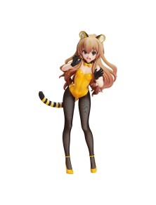 Toradora Pvc Statua 1/4...