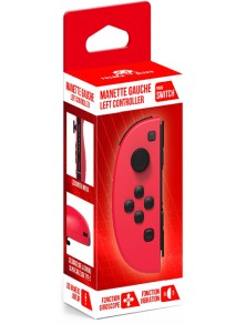 FREAKS SWITCH JOY-CON...