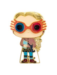 Harry Potter POP! Enamel...