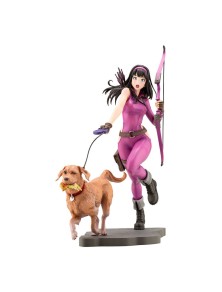 Marvel Bishoujo Pvc Statua...