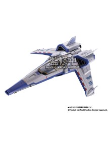 Lightyear Chogokin Spaceship XL-15 Space Ship 24 Cm Bandai Tamashii Nations