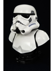 Sw Legends Ep4 Stormtrooper...