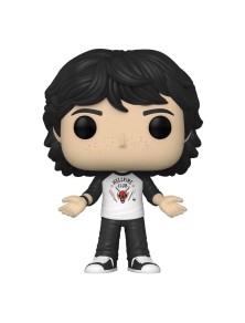 Stranger Things Pop Tv...