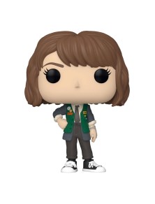 Stranger Things Pop! Tv...