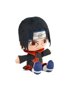 Naruto Shippuden Cuteforme...