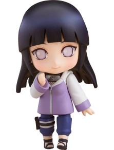 Naruto Shippuden Nendoroid...