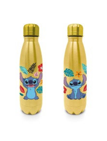 Lilo & Stitch Drink Bottiglia Hawaiian Pyramid International