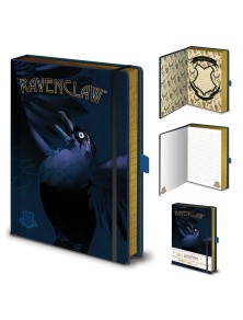 Harry Potter Premium Agenda...