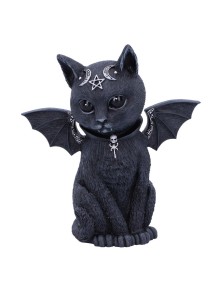 Cult Cuties Figura Malpuss...