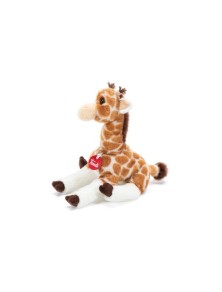 Trudi 27141 - Giraffa...