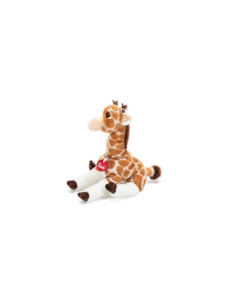 Trudi 27141 - Giraffa Geltrude Taglia S