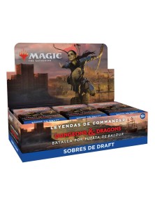 Magic The Gathering...