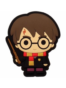 Harry Potter Harry magne Sd...