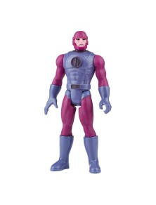 The Uncanny X-men Marvel Legends Series Action Figura 2022 Marvel's Sentinel 15 Cm Hasbro