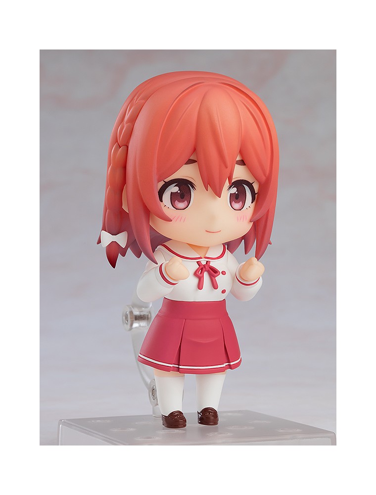 RENT A GIRLFRIEND SUMI SAKURAS NENDOROID MINI FIGURA GOODSMILE