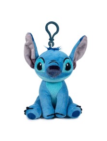 Disney Stitch Suono Peluche...