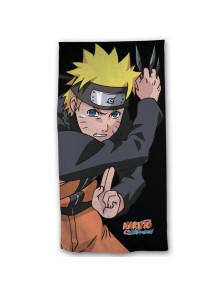 Naruto Shippuden Cotone...