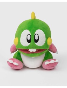 Bubble Bobble Peluche...