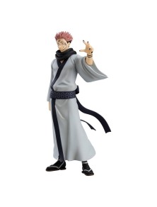 Jujutsu Kaisen Pop Up...