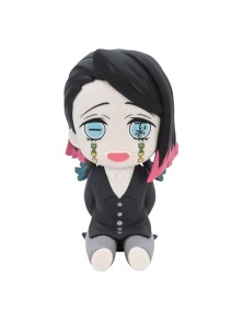 Demon Slayer: Kimetsu No Yaiba Potetto Pvc Statua Enmu 9 Cm Furyu