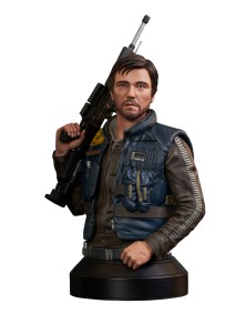 Sw Rogue One Cassian Andor...