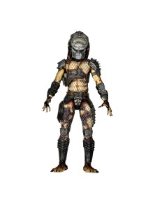 Predator 2 Figura Ultimate...