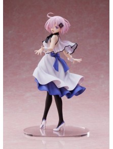 Fate/grand Order Pvc Statua...