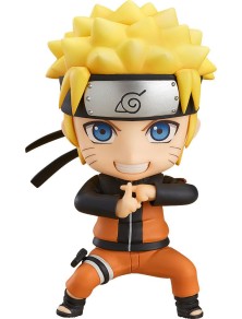 Naruto Shippuden Nendoroid...