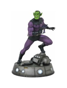 Marvel Gallery Skrull...