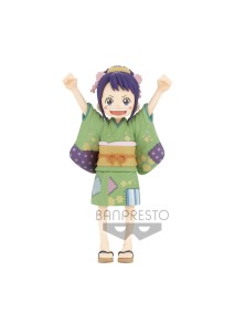 One Piece The Grandline Series Otama Wanokuni Vol.2 figure12cm Banpresto