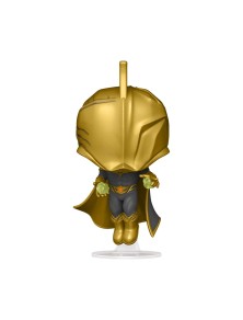 Black Adam Pop! Movies...