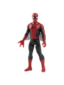 Marvel Legends Retro...