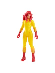 Marvel Legends Retro...