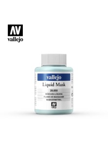 LIQUID MASK 85ML 28850...