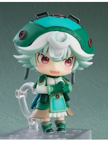 MADE IN ABYSS PRUSHKA NENDOROID MINI FIGURA GOODSMILE