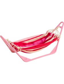 Nendoroid More Hammock For...