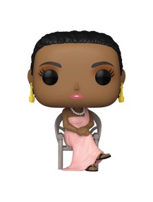 Whitney Houston Pop! Icons...