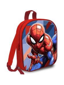 Marvel Spider-man Zaino...