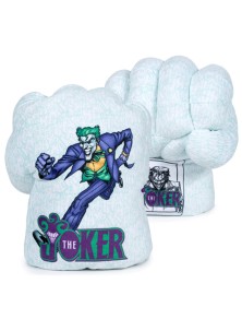 DC Comics Joker Glove 25cm...