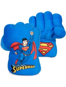 DC Comics Superman Glove...