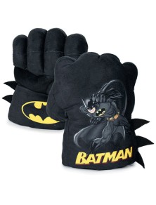 DC Comics Batman Glove 25cm...