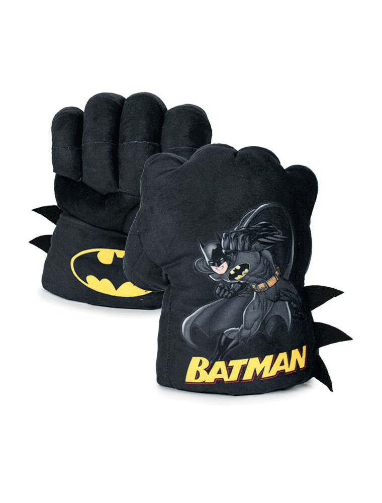 DC Comics Batman Glove 25cm Dc Comics