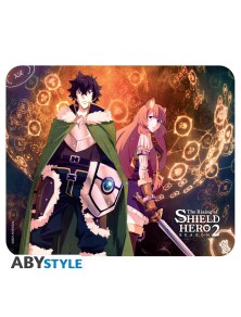 The Shield Hero - Flexible...