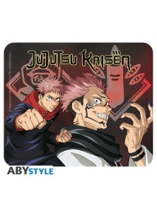 Jujutsu Kaisen - Flexible...