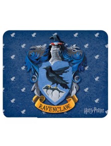 Harry Potter - Flexible Tappetino Per Mouse - Corvonero